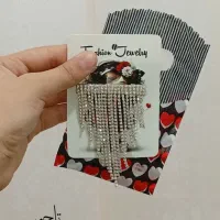 یلدا نزدیکه|بدلیجات|گالیکش, |دیوار