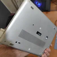 لپ تاپ HP EliteBook 745 G6|رایانه همراه|اردبیل, |دیوار