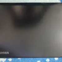لپ تاپ TOSHIBA|رایانه همراه|مشهد, نکاح|دیوار