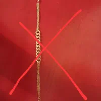 طلا دست دوم و نو ۲٪  فوری|جواهرات|تهران, پونک|دیوار