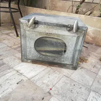 حراج لوازم خانگی|ظروف پختوپز|رفسنجان, |دیوار