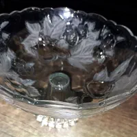 میوه خوری قدیمی اصل