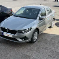 تارا دستی v1 نقره ای تیتانیوم