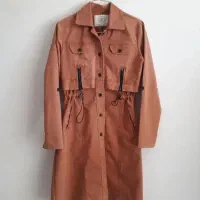 پافر ، لباس مجلسی ، مانتو دخترانه و زنانه|لباس|چناران, |دیوار