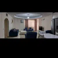 فروش  اپارتمان ۸۱متری  یه خواب باغستان غربی|فروش آپارتمان|کرج, باغستان|دیوار