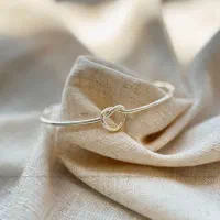 بنگل زنانه و مردانه