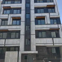 پردیس فاز هشت/مدرن/تاپ لوکیشن/خوش نقشه