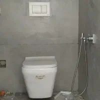 مجری تاسیسات لوله کشی ساختمان ، صفر تا صد