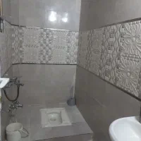 اجاره هم کف با موقعیت و مکان عالی