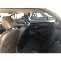 فروش خودرو جیلی