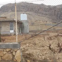 فروش-باغ-900-متری-واقع-در-جاده-سه-سنگ-در-مسیر-نفت