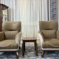 مبلمان منزل