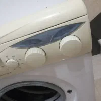 ماشین لباسشویی بکو - Beko|ماشین لباسشویی و خشک‌کن لباس|تهران, شهید رجایی|دیوار