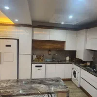 خانه‌ای که دنبالش بودید همینجاست. ۱۲۹ متر فول|فروش آپارتمان|کرج, حیدرآباد|دیوار
