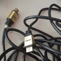 کابل HDMI