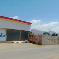 هشتگرد-مهستان-فشند-زمین-تجاری-ویلایی-بهر-جاده