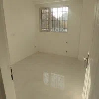 واحد93متری|فروش آپارتمان|همدان, |دیوار