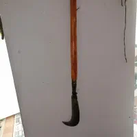 کلکسونی عتیقه