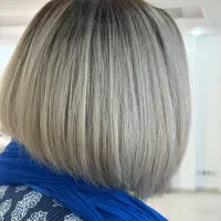 جشنواره تخفیفی نوروزی  رنگ و مش