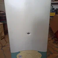 پکیج اریستون ایتالیایی|آبگرمکن، پکیج، شوفاژ|پیرانشهر, |دیوار