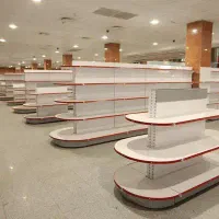 قفسعهع 008|فروشگاه و مغازه|ابریشم, |دیوار