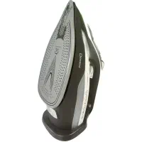 اتو بخار دسینی مدل DS968 فوری|اتو و لوازم اتو|تهران, نیروی هوایی (پیروزی)|دیوار