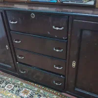 میز تلوزیون