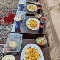کمپ ترک اعتیاد جوانان سعیدصدر رهایی با مجوزات رسمی|خدمات آرایشگری و زیبایی|تهران, شهرک دریا|دیوار