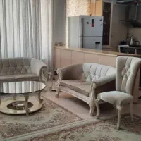 100-متری-بلوار-شیرودی-شیک