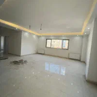 125متر-3خواب-دانای-علی-تکواحدی