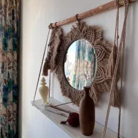 شلف|کتابخانه، شلف، قفسههای دیواری|قزوین, |دیوار