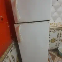 شوش سیدعباس مزرعه دو