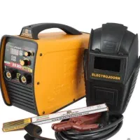 ترانس جوش الکتروجوش250ED صنعتی|ابزارآلات|میاندوآب, |دیوار
