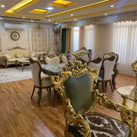 ملک-ویلایی