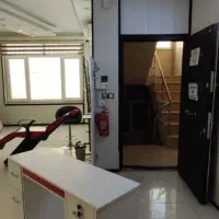 رهن واجاره آپارتمان۸۳متری /اداری/نبردشمالی|اجارهٔ دفتر کار، اتاق اداری، مطب|تهران, نبی اکرم|دیوار
