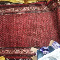 فرش دست بافت اراک از جنس پشم|فرش|تهران, دیلمان|دیوار