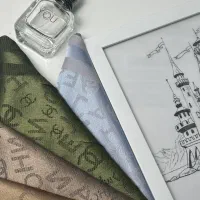 کالکشن روز مادر - روسری ژاکارد|لباس|گناباد, |دیوار