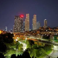 امتیاز آپارتمان مسکن