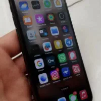 آیفون x|موبایل|شاهین‌شهر, طالقانی|دیوار