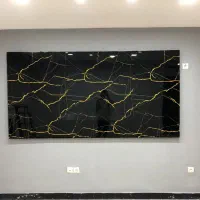 اجرای تحصصی کناف و دکوراسیون داخلی|خدمات پیشه و مهارت|بندرعباس, |دیوار