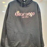 هودی وارداتی داخل کرک|لباس|درگهان, |دیوار