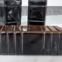 شیره انگور