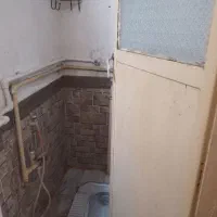 ۱۷متردفترکاری واداری|اجارهٔ دفتر کار، اتاق اداری، مطب|تهران, دانشگاه شریف|دیوار