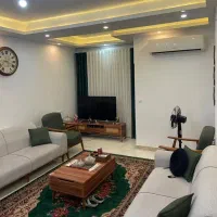 اجاره واحد ۷۵ متری/ توشیبا/باهنر/بلوار امام|اجارهٔ آپارتمان|رشت, آب و برق|دیوار