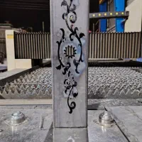 خدمات برش لیزر فلزات و cnc|خدمات پیشه و مهارت|نجف‌آباد, حومه نجف آباد|دیوار