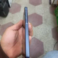 سامسونگa35 128 8|موبایل|نیشابور, شهرک بهداری|دیوار