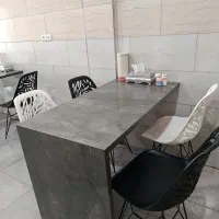 جارو کش اغذیه