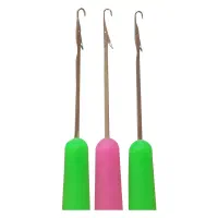 قلاب فرشینه