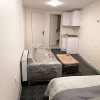 نیاوران یک خواب مبله|اجارهٔ آپارتمان|تهران, نیاوران|دیوار