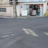 خشکشویی آویژه|خدمات نظافت|تهران, مهران|دیوار